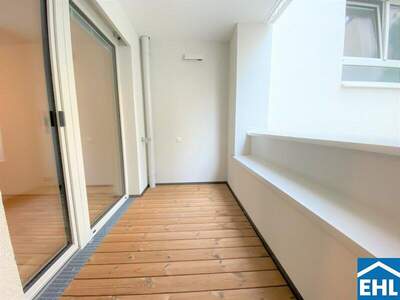 Terrassenwohnung kaufen in 1160 Wien (Bild 5)