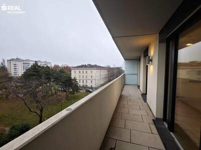 Mietwohnung in 1020 Wien (Bild 1)