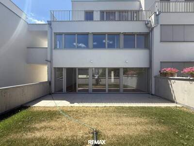 Haus kaufen in 3400 Weidling