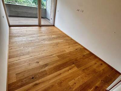 Gewerbeobjekt mieten in 5722 Niedernsill (Bild 3)
