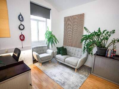 Gewerbeobjekt provisionsfrei mieten in 1030 Wien