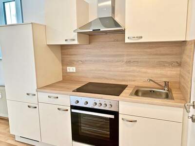Apartment provisionsfrei mieten in 9020 Kärnten
