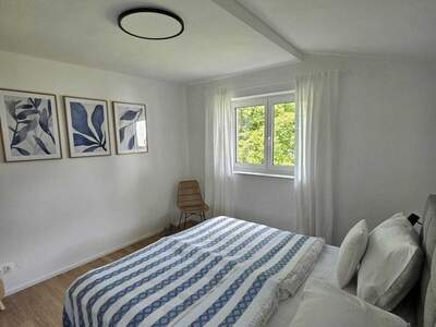 Wohnung kaufen in 9081 Sekirn (Bild 5)