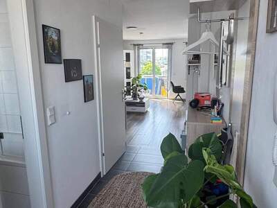 Wohnung provisionsfrei mieten in 3451 Atzelsdorf