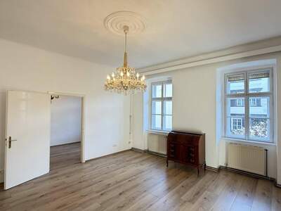 Gewerbeobjekt mieten in 1130 Wien