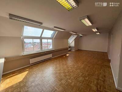 Gewerbeobjekt mieten in 1230 Wien