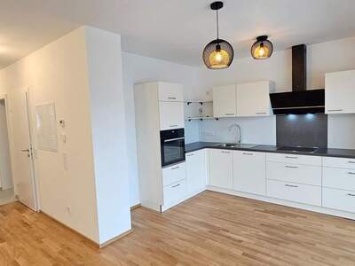 Mietwohnung in 4040 Lichtenberg