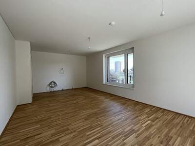 Wohnung mit Balkon kaufen in 8010 Graz (Bild 5)