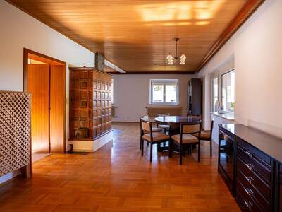 Einfamilienhaus kaufen in 9535 Schiefling (Bild 5)