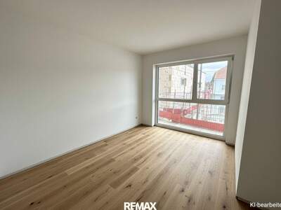 Wohnung mit Balkon kaufen in 8753 Fohnsdorf (Bild 5)