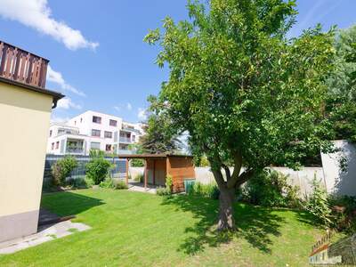 Grundstück kaufen in 1220 Wien (Bild 3)