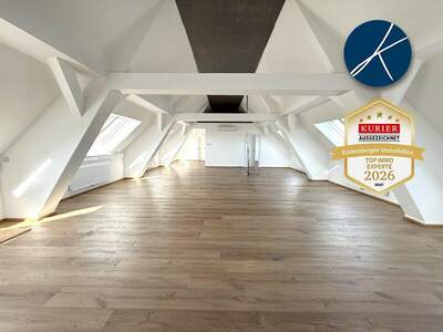 Büro / Praxis mieten in 3500 Krems (Bild 1)