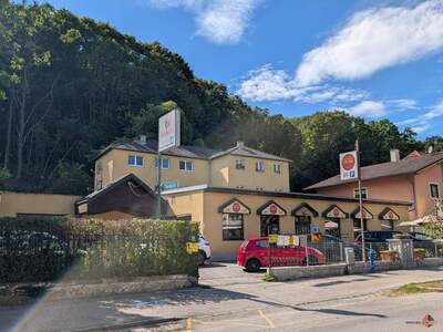 Wohnung mieten in 3002 Purkersdorf
