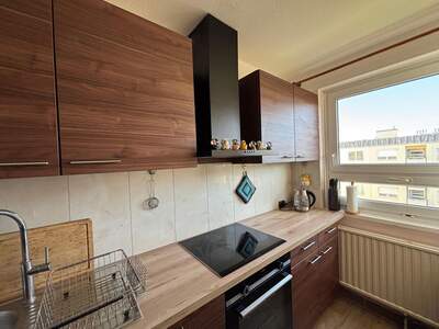 Wohnung kaufen in 1100 Wien (Bild 3)