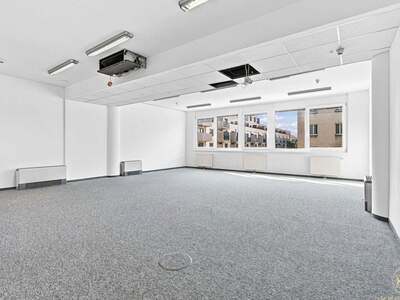 Gewerbeobjekt mieten in 1110 Wien (Bild 3)