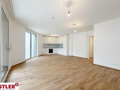 Wohnung mieten in 2340 Mödling (Bild 4)