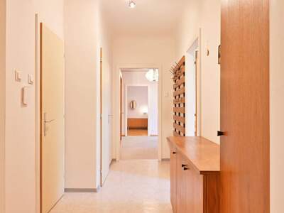 Wohnung kaufen in 1210 Wien