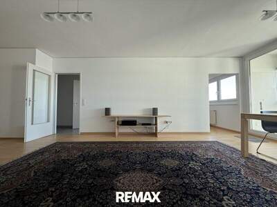 Terrassenwohnung mieten in 1220 Wien (Bild 5)