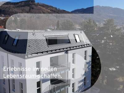 Anlageobjekt kaufen in 4560 Kirchdorf