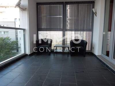 Mietwohnung in 1100 Wien