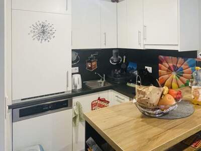 Altbauwohnung mit Balkon kaufen in 8053 Graz (Bild 4)