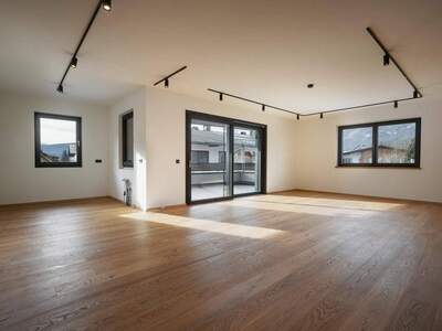 Eigentumswohnung in 6380 ST. JOHANN