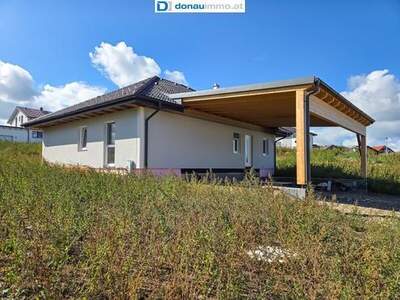 Haus kaufen in 3900 Schwarzenau