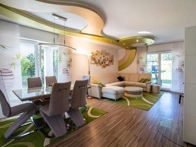 Einfamilienhaus kaufen in 9065 Ebenthal (Bild 3)