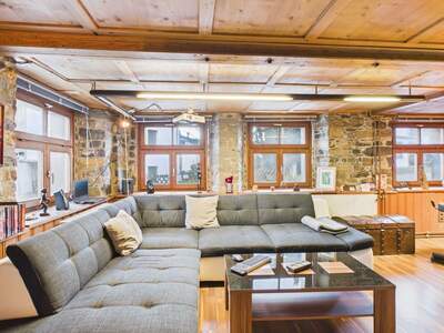 Haus kaufen in 6840 Götzis (Bild 2)