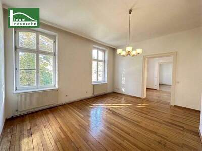 Wohnung mieten in 2301 Groß (Bild 1)