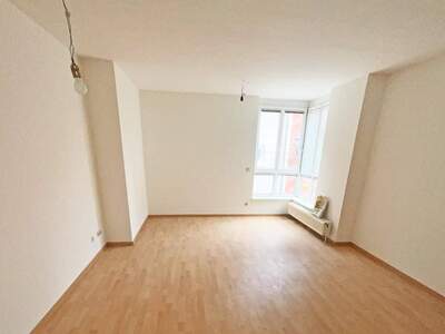 Mietwohnung in 3340 Waidhofen