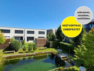 Wohnung mieten in 3500 Gneixendorf (Bild 1)