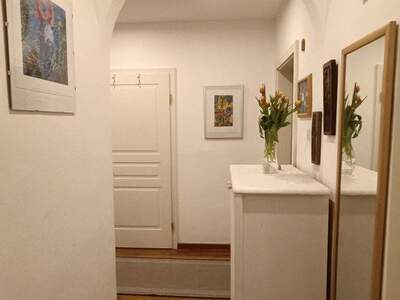 Chalet mieten in 3335 Weyer (Bild 5)