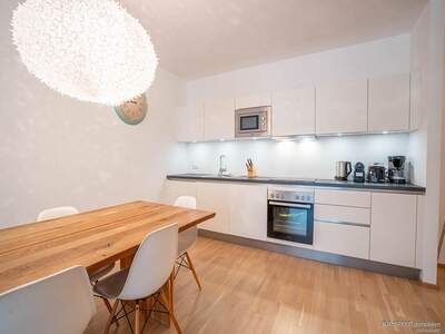 Terrassenwohnung kaufen in 8970 Schladming (Bild 2)