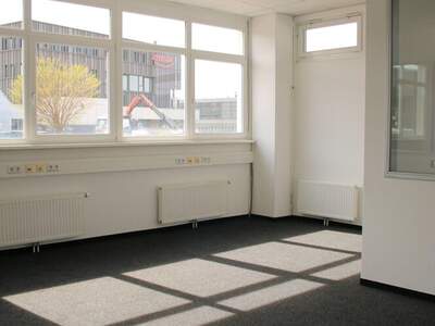 Gewerbeobjekt mieten in 5023 Salzburg (Bild 3)