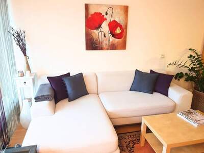Wohnung mieten in 6850 Dornbirn