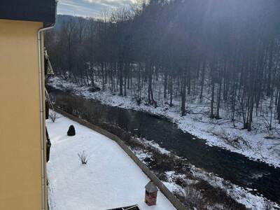 Mietwohnung in 8680 Mürzzuschlag (Bild 3)