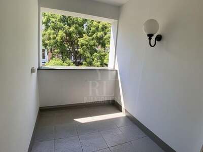 Altbauwohnung mit Balkon mieten in 1080 Wien (Bild 4)