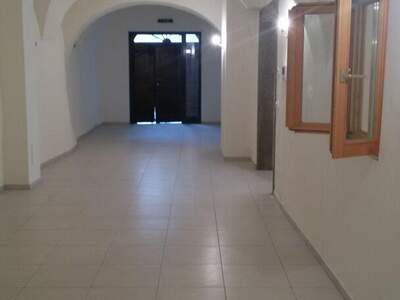 Gewerbeobjekt mieten in 4780 Schärding (Bild 2)