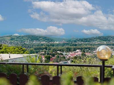 Haus kaufen in 2103 Langenzersdorf