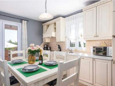 Haus kaufen in 52470 Umag (Bild 4)