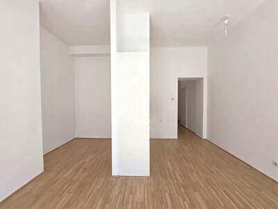Altbauwohnung kaufen in 1120 Wien (Bild 4)