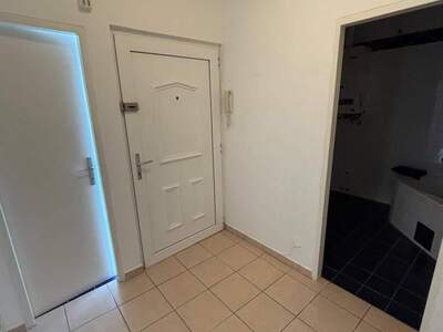 Wohnung provisionsfrei mieten in 1040 Wien