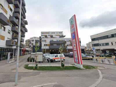 Immobilie mieten in 1220 Wien (Bild 1)