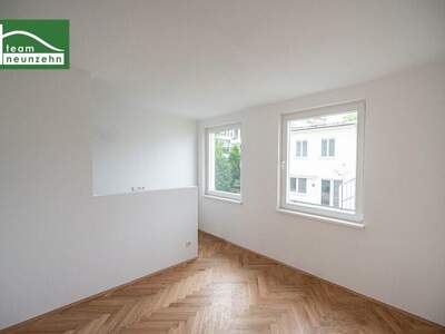 Terrassenwohnung kaufen in 1190 Wien (Bild 5)