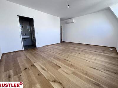 Altbauwohnung kaufen in 1020 Wien (Bild 4)