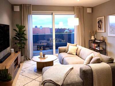 Anlageobjekt kaufen in 2524 Teesdorf