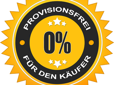 Haus kaufen in 5700 Zell am See