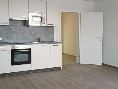 Wohnung mit Balkon mieten in 4642 Sattledt (Bild 1)
