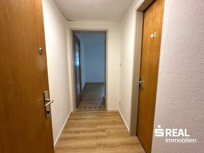 Büro / Praxis mieten in 6900 Bregenz (Bild 3)